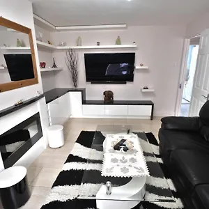 https://19-shrewsbury-walk.brighton-hotels-england.com