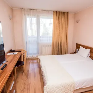 Orbilux Bansko