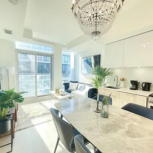 https://amazing-penthouse-living-in-sunrise-breathtaking.niagara-fallshotels.com