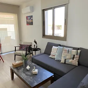 https://le-voyageur.larnacahotels.org