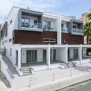 https://georgiana-suites.larnacahotels.org