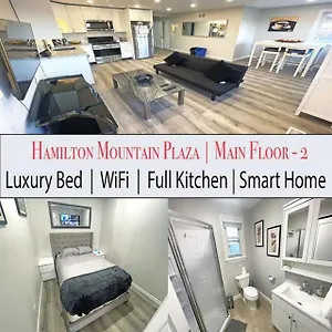 https://mountain-plaza-smart-home-main-floor.niagara-fallshotels.com