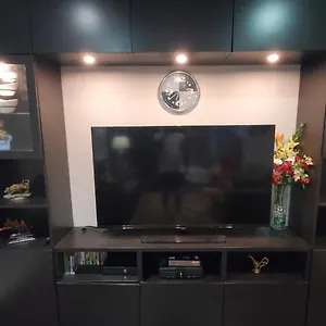 https://apt-beautiful-house-in.niagara-fallshotels.com