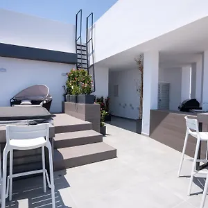 https://sealife-citycenter-residences.larnacahotels.org