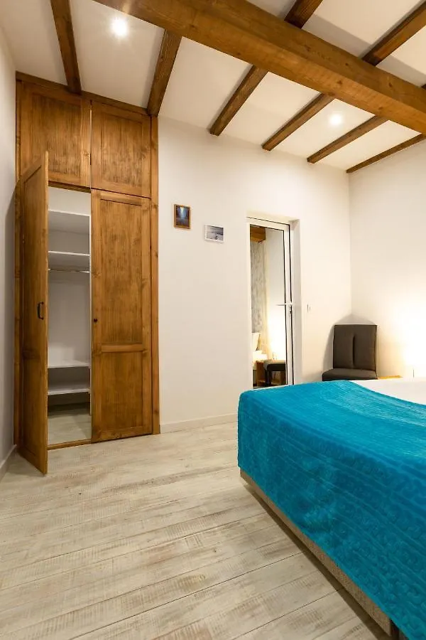 Holiday home Къщи За Гости Сноуфлейк Snowflake Chalet And Snowflake Lodge Bansko